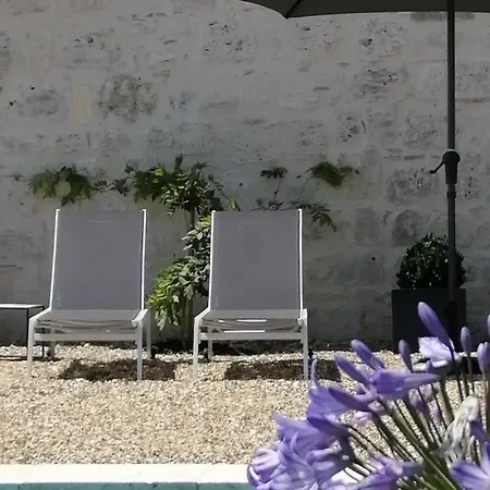 Les Cyprès De Crose Ii