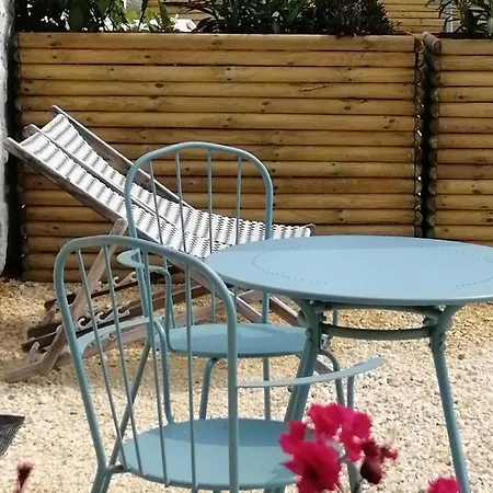 Les Cyprès De Crose Ii * Issigeac